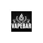 VAPE SHOP/BAR Logo