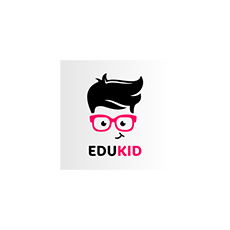 EDUKID TOYS Logo