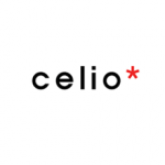 CELIO Logo