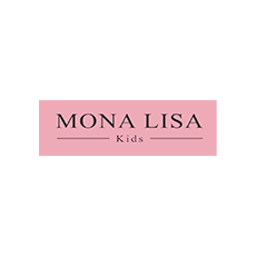 MONA LISA BOUTIQUE Logo