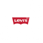 LEVIS Logo