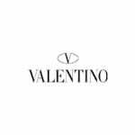 VALENTI Logo