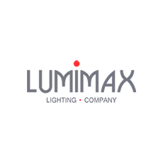 LUMIMAX Logo