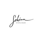 SEKANA Logo