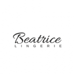 BEATRICE LENJERIE Logo