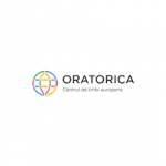 ORATORICA Logo