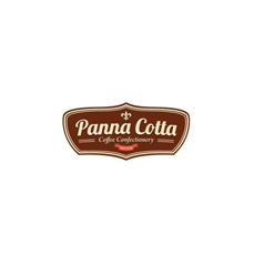 PANNA COTTA Logo