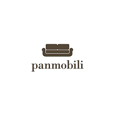 PANMOBILI