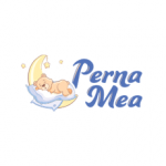 PERNA MEA Logo