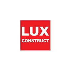 LUX CONSTRUCT