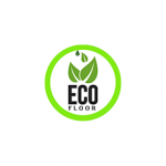 ECOFLOOR Logo