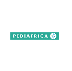 PEDIATRICA Logo