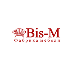 BIS-M Logo