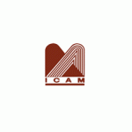 ICAM Logo