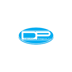 DENTAL PREMIUM Logo