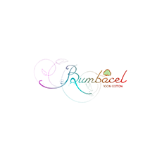 BUMBĂCEL Logo