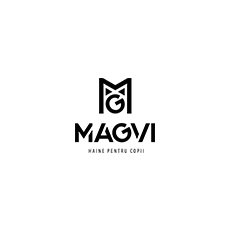 MAGVI Logo