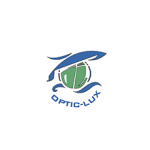 OPTIC-LUX Logo