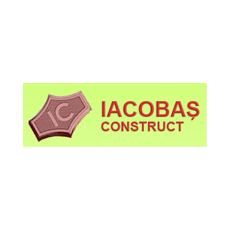 IACOBAS CONSTRUCT