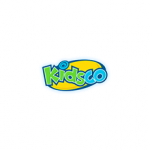 KIDSCO Logo
