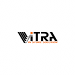 VITRA Logo