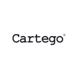 CARTEGO Logo