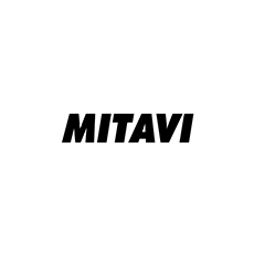 MITAVI Logo