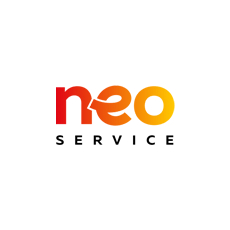 NEOSUPORT SERVICE Logo