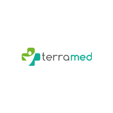 TERRAMED Logo