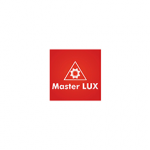 MASTER-LUX Logo