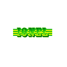 IONEL Logo