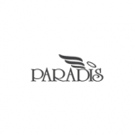 PARADIS Logo
