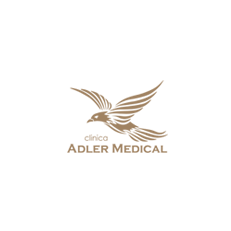 ADLER MEDICAL SRL Logo