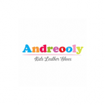 ANDREOOLY Logo