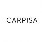 CARPISA Logo