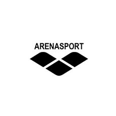 ARENASPORT Logo