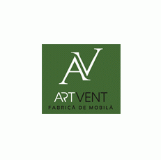 ARTVENT Logo