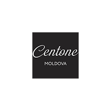 CENTONE Logo