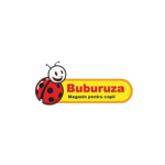 BUBURUZA Logo