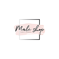 MALU Logo