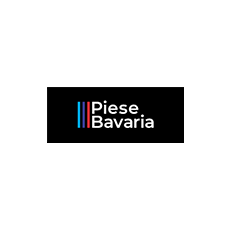PIESE BAVARIA Logo