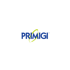 PRIMIGI Logo