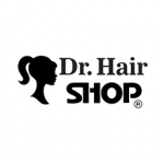 HAIRSHOP.MD Logo