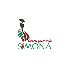 SIMONA Logo