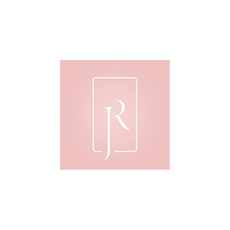 JULIET ROSE-HOME Logo