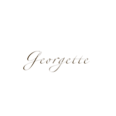 GEORGETTE Logo