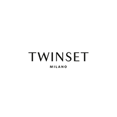 TWINSET Logo