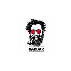 BARBAR Logo