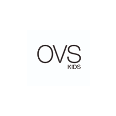 OVS-KIDS