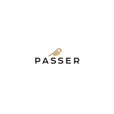 PASSER Logo